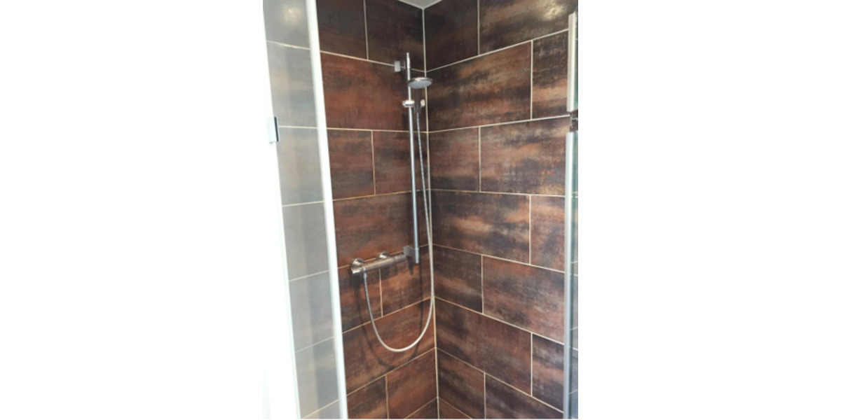 Etagenwohnung Dortmund Mengede - 705&euro; | Angebot:25857300