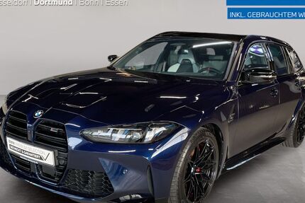 BMW M3 13.901 km 97.899 &euro; Dortmund 44263
