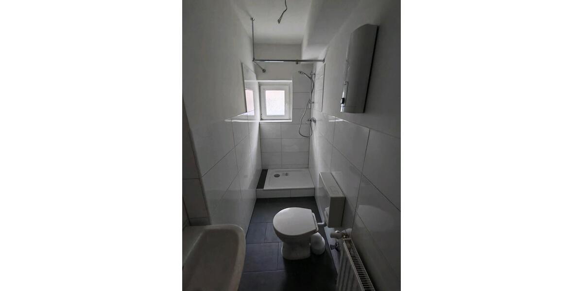 Etagenwohnung Dortmund Innenstadt Nord - 2 Zimmer, 42 m&sup2;, 532&euro; | Angebot:25262475