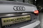 Audi A4 LIMOUSINE 40 TDI S-LINE / MATRIX-LED / 109.000 km 27.555 &euro; Hamm 59077