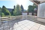 Erdgeschoßwohnung Hamm Daberg - 3 Zimmer, 75 m&sup2;, 1.000&euro; | Angebot:26001681