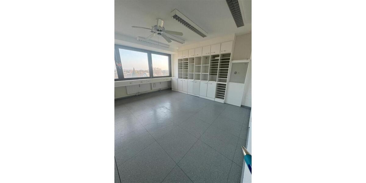 Gewerbeobjekt Hamm - 1.050&euro; | Angebot:24782120