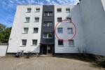 Etagenwohnung Hamm Herringen - 3 Zimmer, 76 m&sup2;, 893&euro; | Angebot:26439181