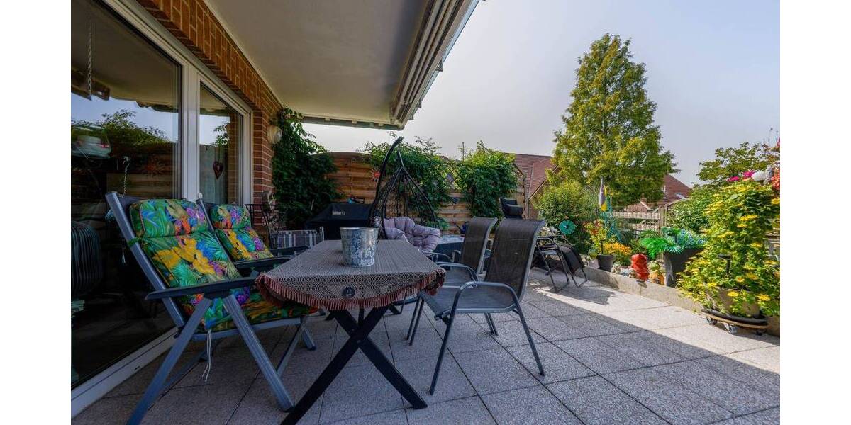 Mehrfamilienhaus, Wohnhaus Nordkirchen Südkirchen - 9 Zimmer, 327 m&sup2;, 698.000&euro; | Angebot:25689569