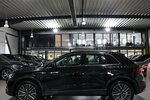Audi Q3 40 TDI QUATTRO ADVANCED MATRIX-LED,VOLL-LEDER 86.000 km 29.444 &euro; Hamm 59077