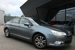 Citroen C5 2.0 HDI EXCLUSIVE / LEDER / NAVI+ 180.000 km 2.902 &euro; Hamm 59077