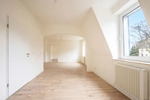 Etagenwohnung Dortmund Bövinghausen - 2 Zimmer, 41 m&sup2;, 500&euro; | Angebot:25590247