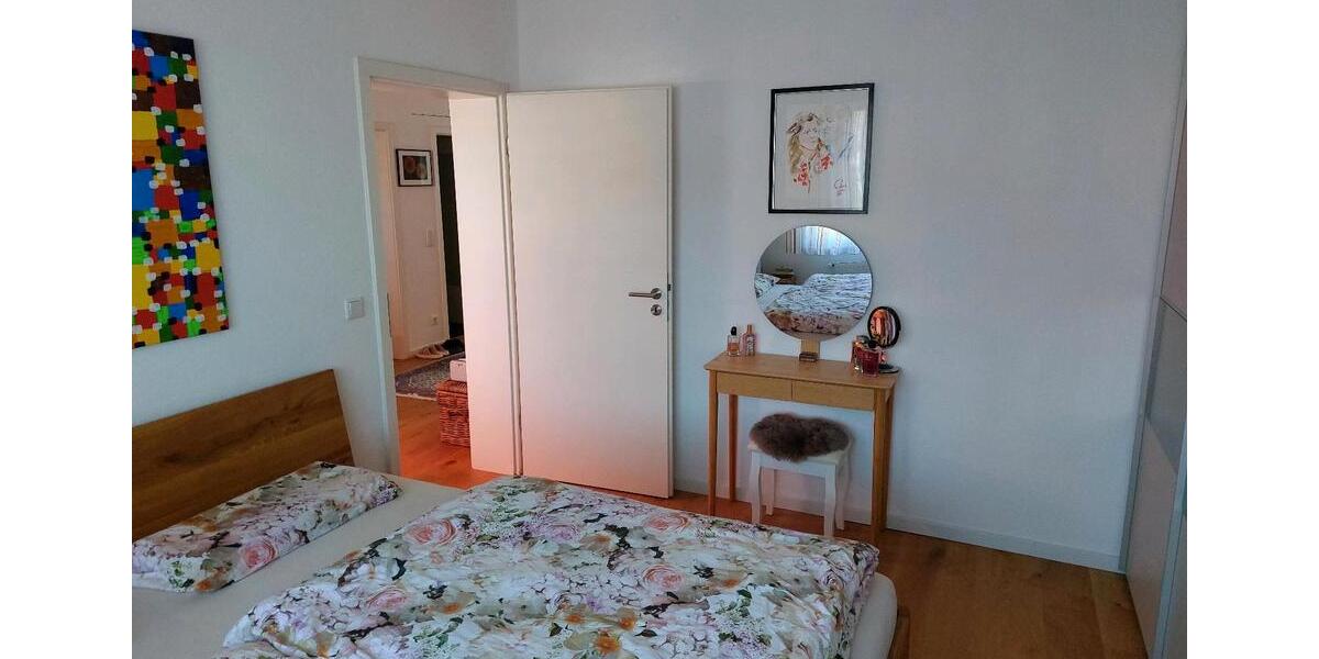 Etagenwohnung Dortmund Huckarde - 3 Zimmer, 80 m&sup2;, 245.000&euro; | Angebot:26442059