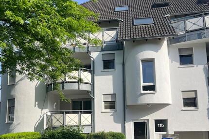 Wohnung Witten Annen - 3.5 Zimmer, 80 m&sup2;, 225.000&euro; | Angebot:26697113