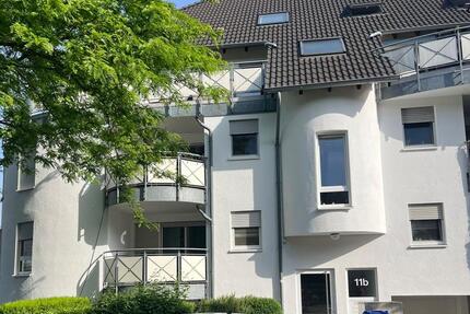 Wohnung Witten Annen - 3.5 Zimmer, 80 m&sup2;, 239.000&euro; | Angebot:26697113