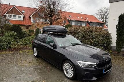 BMW 530 142.000 km 28.400 &euro; Lünen 44536