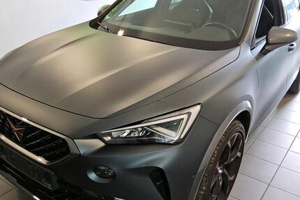 Cupra Formentor 20.685 km 33.199 &euro; Hamm 59067