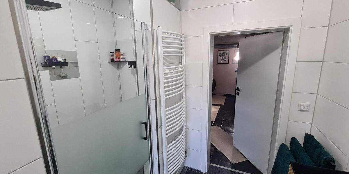 Doppelhaushälfte Hamm Bockum-Hövel - 4 Zimmer, 153 m&sup2;, 354.000&euro; | Angebot:25778031