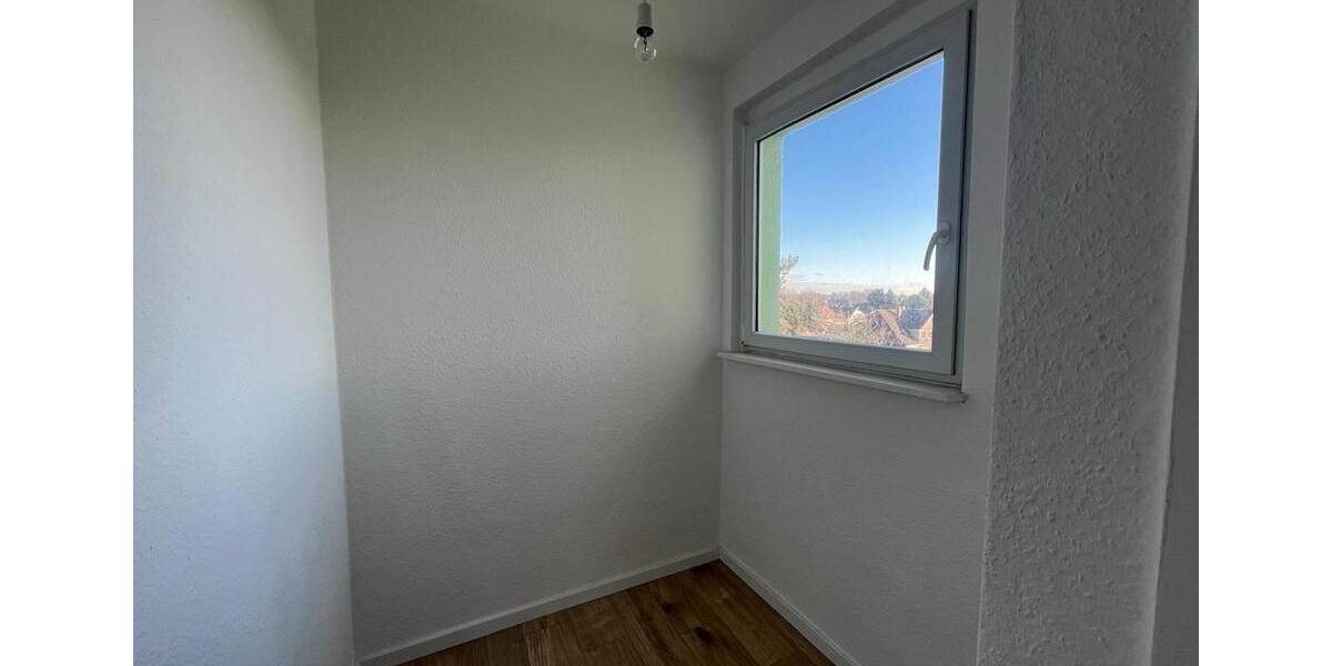 Etagenwohnung Kamen - 2 Zimmer, 65 m&sup2;, 423&euro; | Angebot:24844706