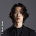 Aurora Orchestra | Hayato Sumino