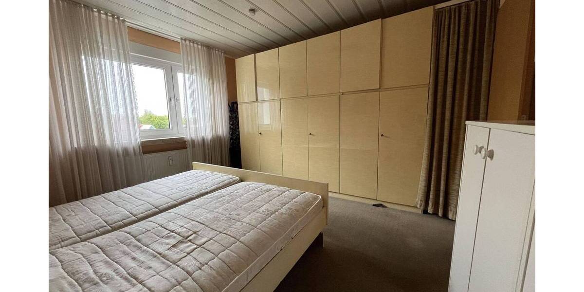 Etagenwohnung Lünen Horstmar - 3 Zimmer, 75 m&sup2;, 158.000&euro; | Angebot:26569336