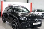 Mercedes-Benz GLB 220 d 4Matic AMG-LINE / PANORAMA, DISTRONIC+ 123.000 km 35.221 &euro; Hamm 59077