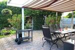 Einfamilienhaus Selm - 4 Zimmer, 128 m&sup2;, 429.900&euro; | Angebot:26695789