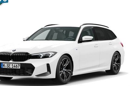 BMW 318 111.003 km 29.690 &euro; Werne 59368