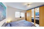 Etagenwohnung Hamm Herringen - 2 Zimmer, 54 m&sup2;, 119.000&euro; | Angebot:26401120