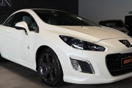 Peugeot 308 71.000 km 11.390 &euro; Unna 59425