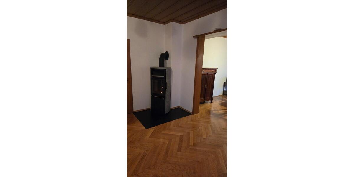 Mehrfamilienhaus, Wohnhaus Dortmund Bövinghausen - 14 Zimmer, 374 m&sup2;, 499.000&euro; | Angebot:27195467