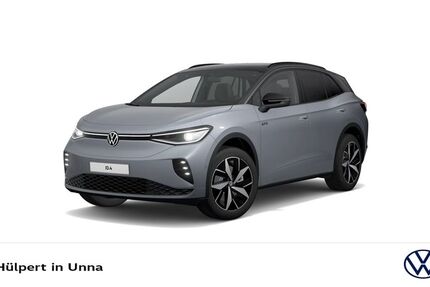 VW ID.4 42.636 km 35.670 &euro; Unna 59423