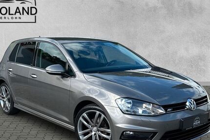 VW Golf 137.000 km 11.799 &euro; Iserlohn 58638