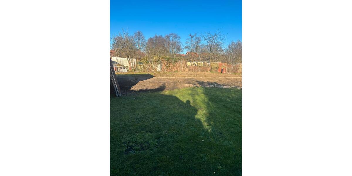 Reihenhaus Hamm Bockum - 4 Zimmer, 67 m&sup2;, 169.500&euro; | Angebot:25756016