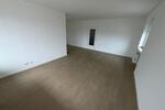 Etagenwohnung Iserlohn Gerlingsen - 3 Zimmer, 68 m&sup2;, 355&euro; | Angebot:25335340