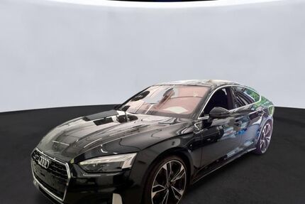 Audi A5 45.057 km 35.870 &euro; Hamm 59067