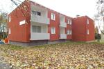 Erdgeschoßwohnung Dortmund Brackel - 2 Zimmer, 51 m&sup2;, 513&euro; | Angebot:26657572