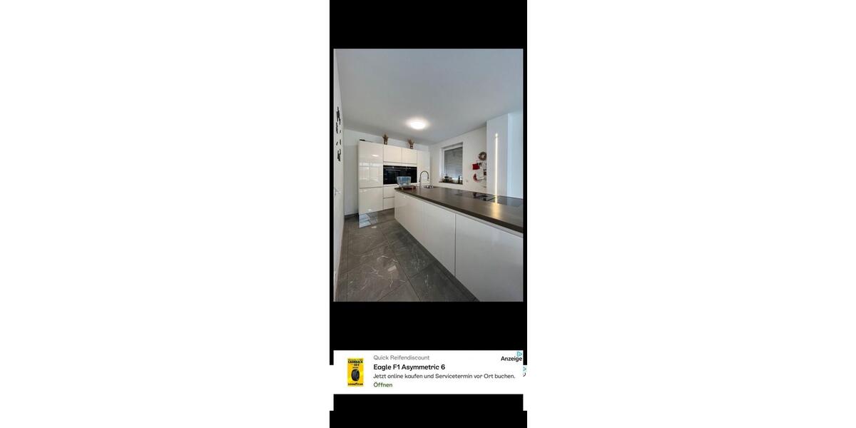 Doppelhaushälfte Lünen - 5 Zimmer, 113 m&sup2;, 410.000&euro; | Angebot:26617452