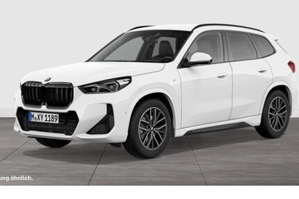 BMW X1 39.300 km 34.650 &euro; Iserlohn 58636