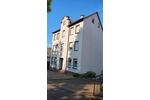 Mehrfamilienhaus, Wohnhaus Iserlohn Letmathe - 14 Zimmer, 292 m&sup2;, 330.000&euro; | Angebot:27111093
