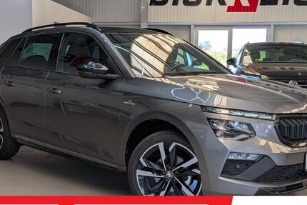 Skoda Kamiq 19.866 km 26.950 &euro; Menden (Sauerland) 58708