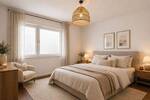 Etagenwohnung Schwerte - 5 Zimmer, 104 m&sup2;, 218.000&euro; | Angebot:26642907