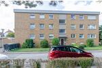 Dachgeschoßwohnung Hamm Daberg - 2 Zimmer, 54 m&sup2;, 400&euro; | Angebot:24769521