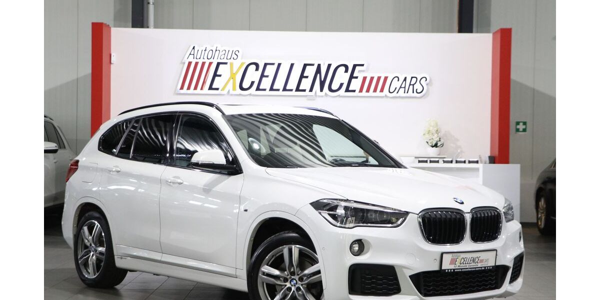 BMW X1 186.000 km 16.991 &euro; Hamm 59077