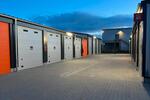 Gewerbeobjekt Unna Alte Heide - 235&euro; | Angebot:26269430