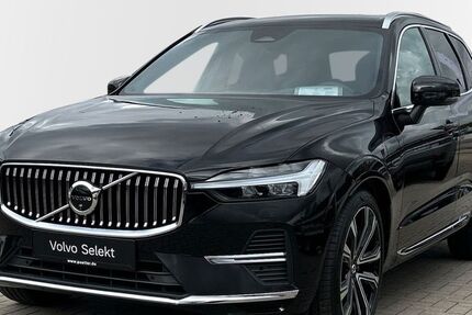 Volvo XC60 23.900 km 56.890 &euro; Iserlohn 58640