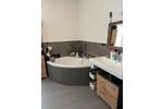 Etagenwohnung Hamm Berge - 3 Zimmer, 99 m&sup2;, 1.280&euro; | Angebot:26285168