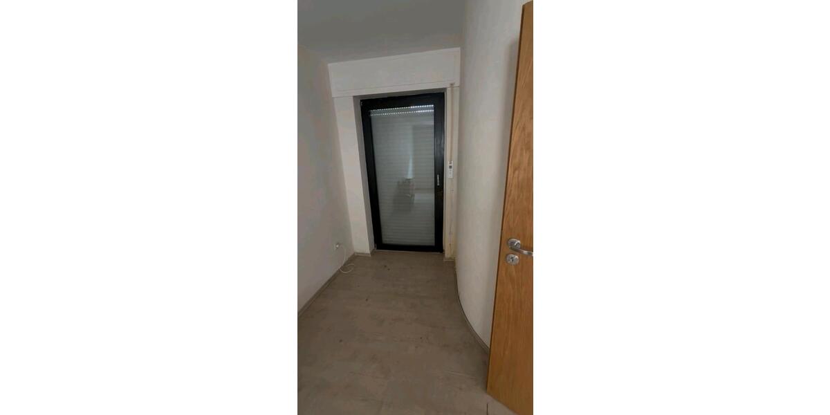 Doppelhaushälfte Lünen Alstedde - 1 Zimmer, 140 m&sup2;, 1.700&euro; | Angebot:26628611