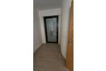 Doppelhaushälfte Lünen Alstedde - 1 Zimmer, 140 m&sup2;, 1.700&euro; | Angebot:26628611