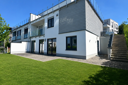 Haus Dortmund Hörde - 7 Zimmer, 278 m&sup2;, 1.450.000&euro; | Angebot:26700308