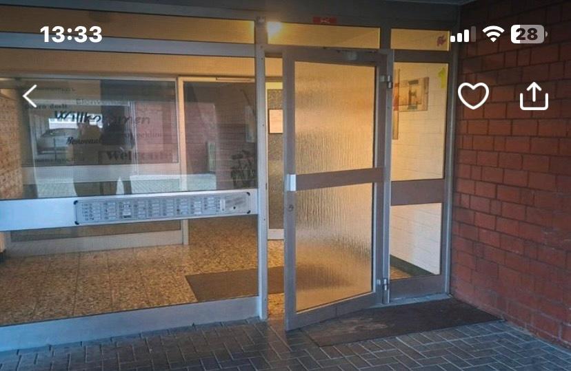 Etagenwohnung Ahlen Dolberg - 1 Zimmer, 81 m&sup2;, 155.000&euro; | Angebot:25902617