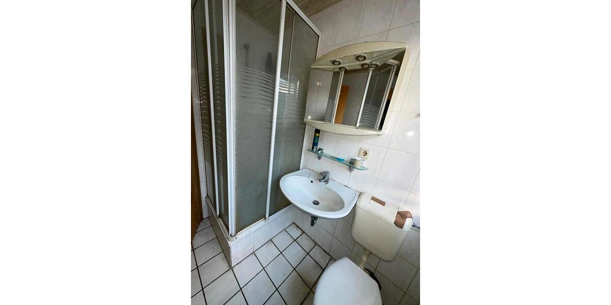 Doppelhaushälfte Menden (Sauerland) Berkenhofskamp - 8 Zimmer, 130 m&sup2;, 279.000&euro; | Angebot:26167214