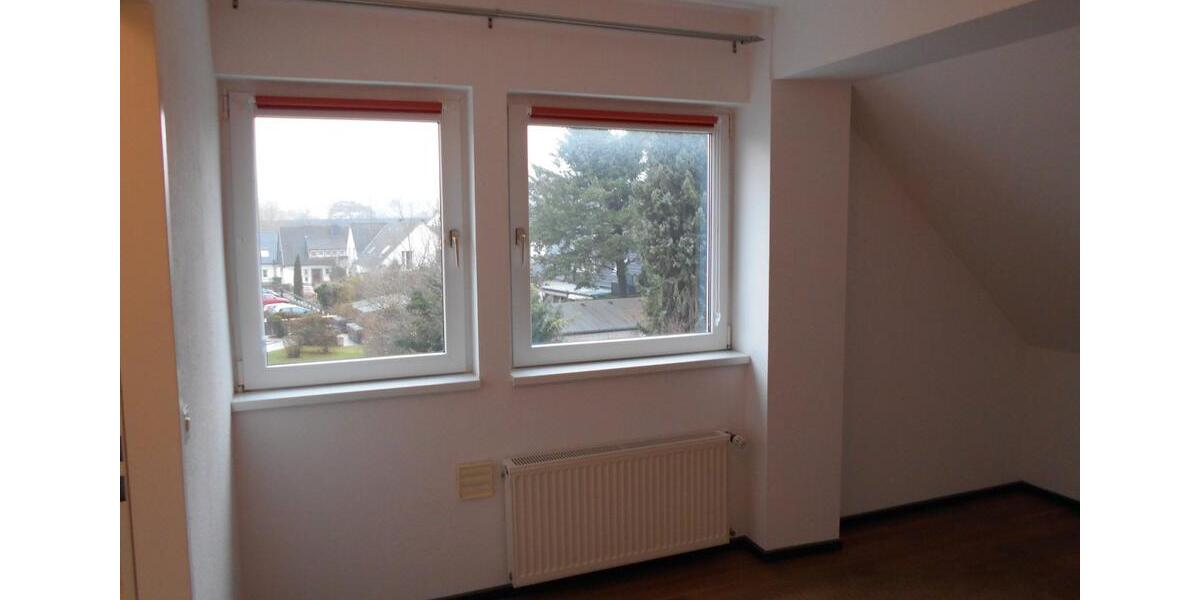 Etagenwohnung Menden (Sauerland) Berkenhofskamp - 3 Zimmer, 73 m&sup2;, 620&euro; | Angebot:26656977