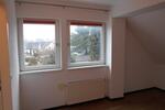 Etagenwohnung Menden (Sauerland) Berkenhofskamp - 3 Zimmer, 73 m&sup2;, 620&euro; | Angebot:26656977