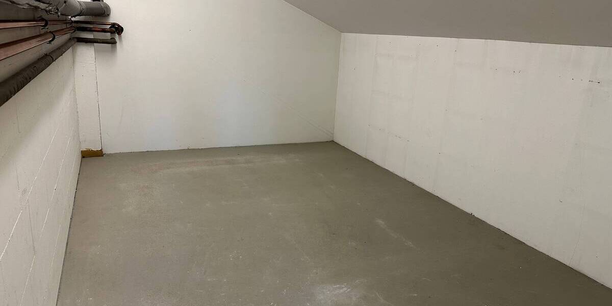 Gewerbeobjekt Unna Massen - 6 Zimmer, 200 m&sup2;, 1.800&euro; | Angebot:25768499